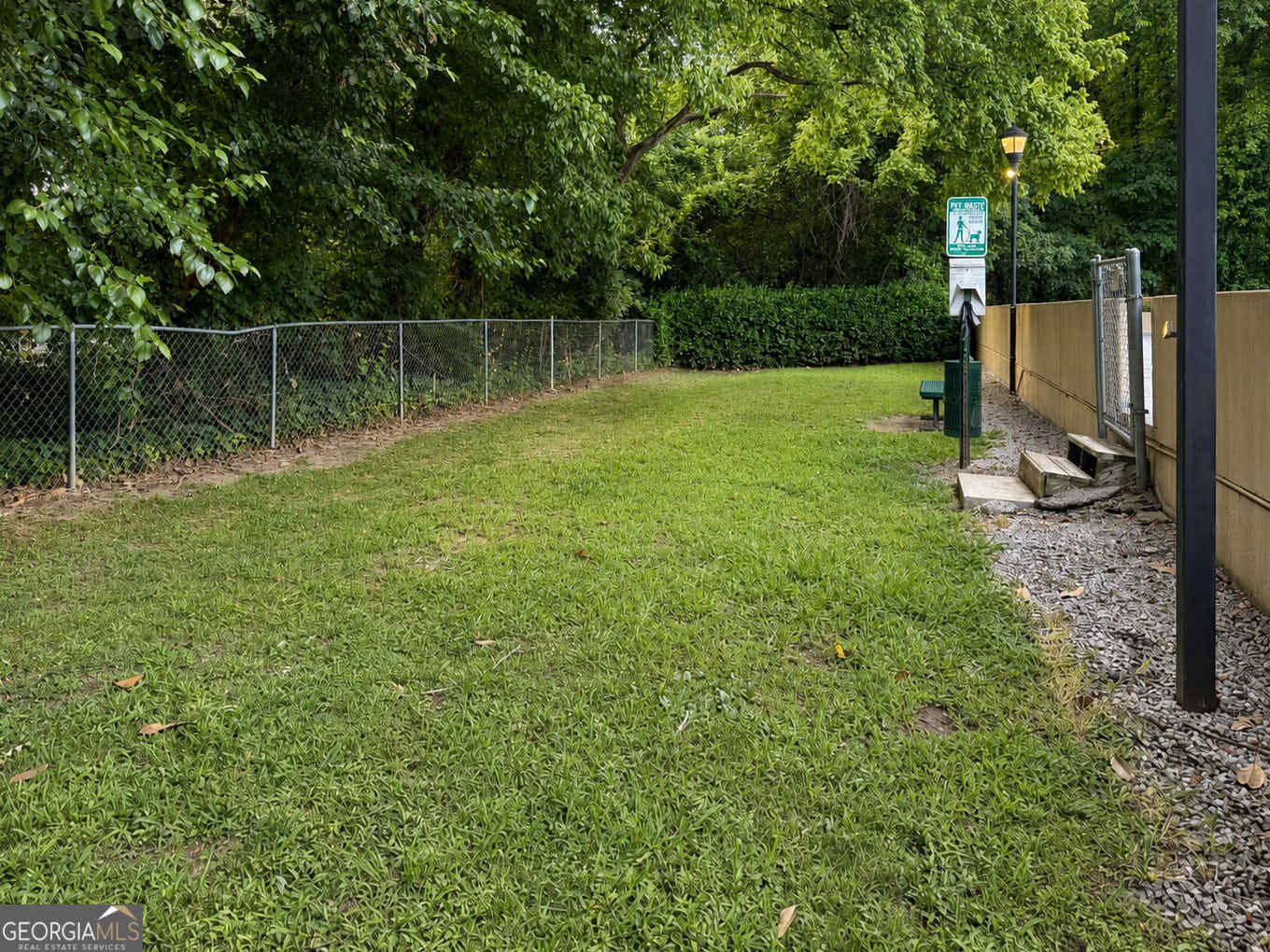 1501 Clairmont Road Decatur - Photo 22