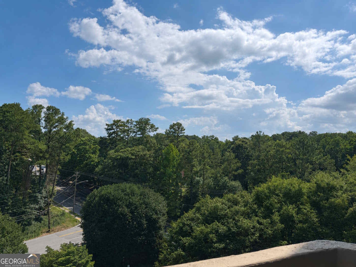 1501 Clairmont Road Decatur - Photo 23