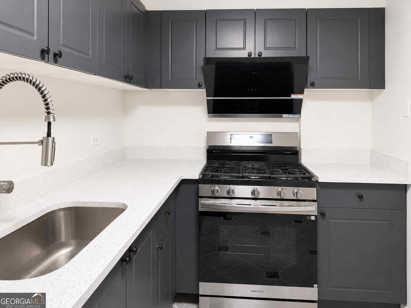 1501 Clairmont Road Decatur - Photo 9