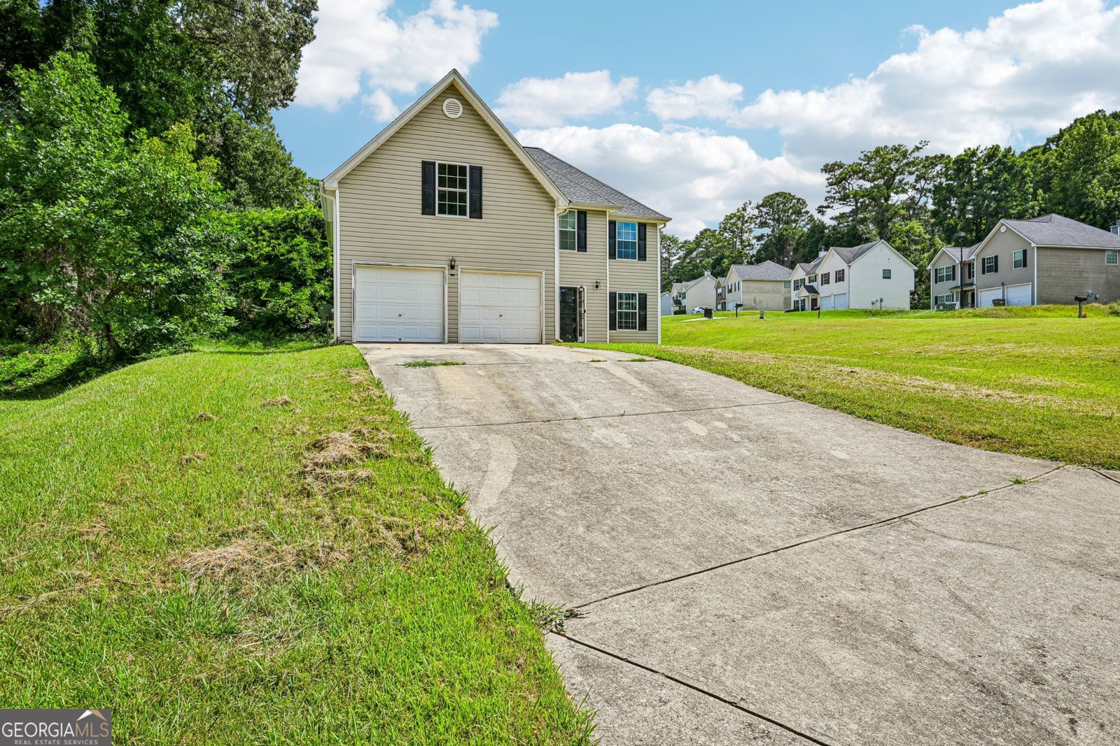 2083 Dylan Court Ellenwood - Photo 10