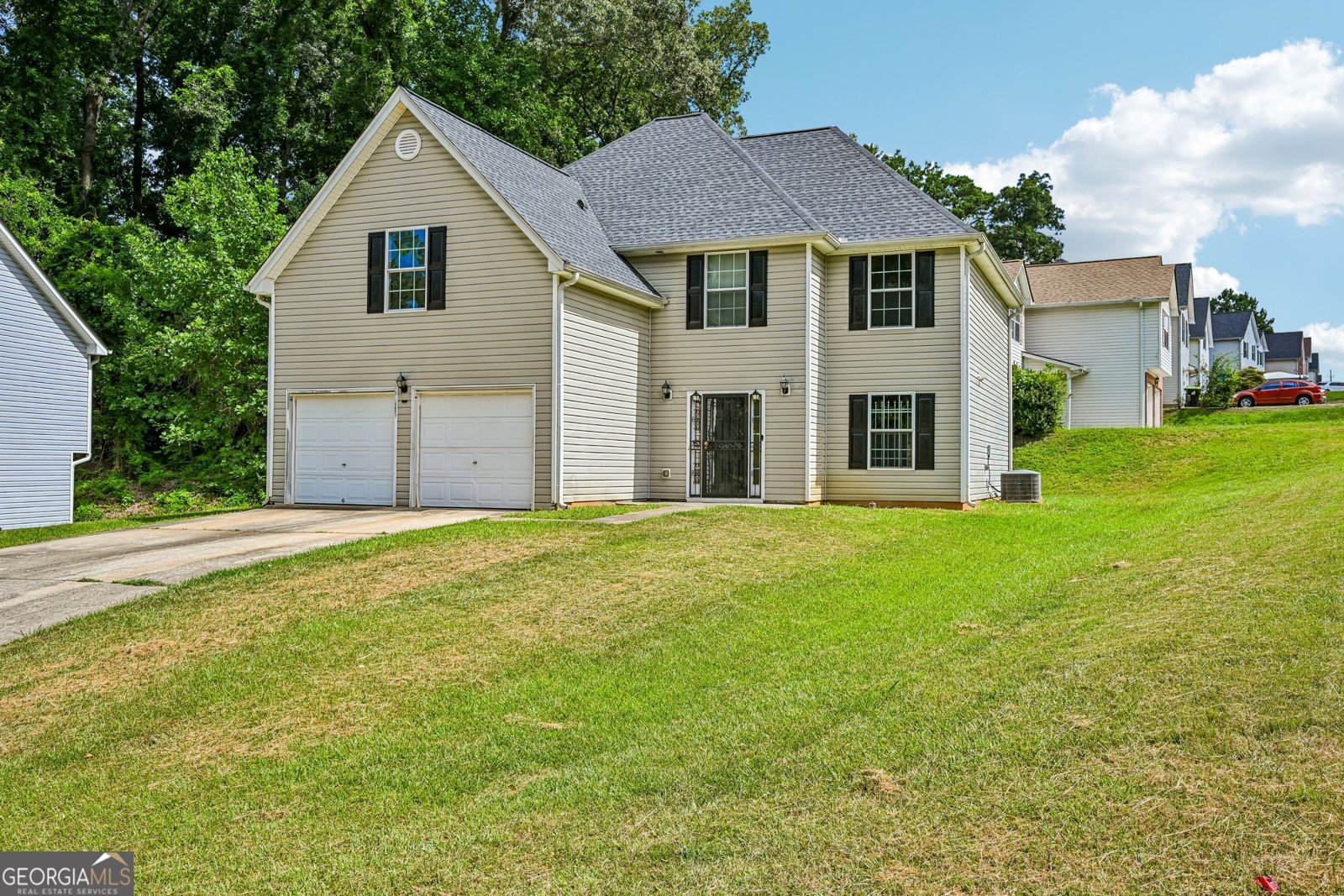 2083 Dylan Court Ellenwood - Photo 11