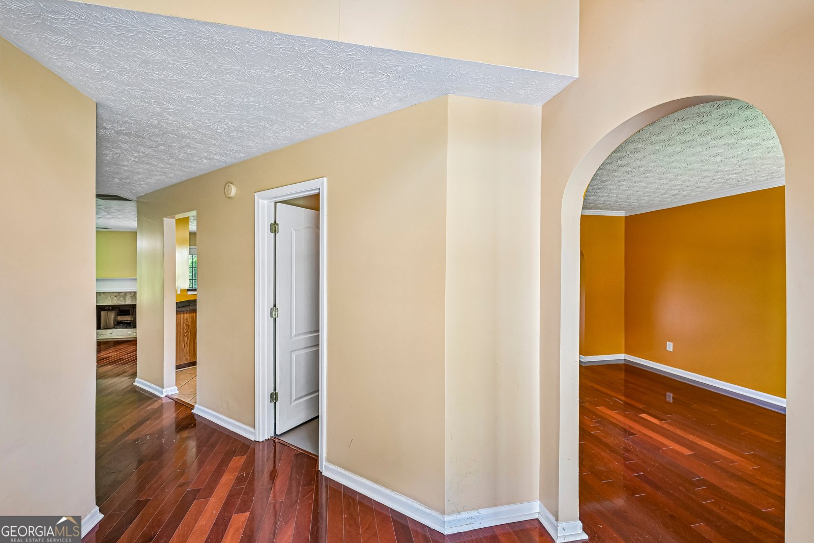 2083 Dylan Court Ellenwood - Photo 12