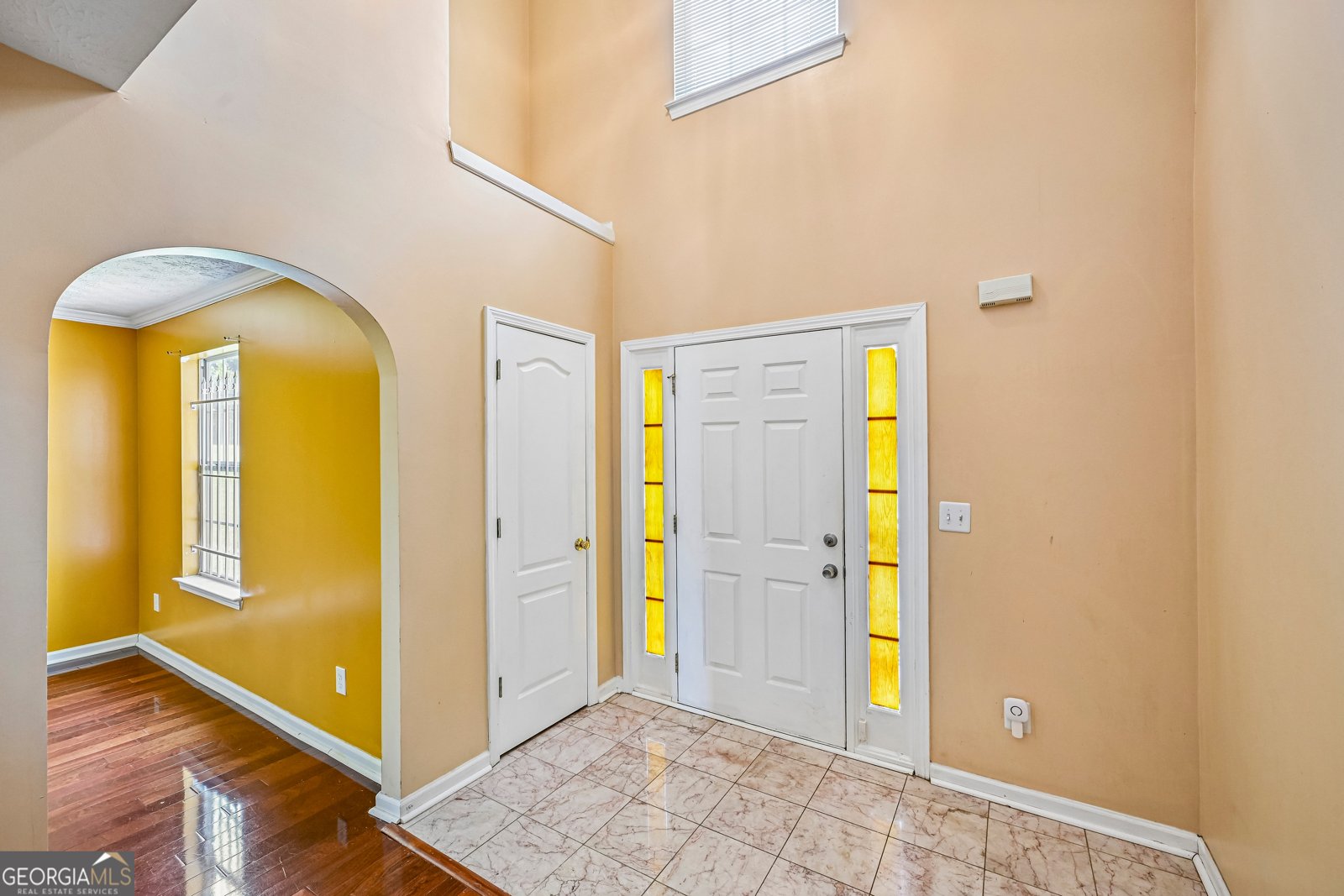 2083 Dylan Court Ellenwood - Photo 13