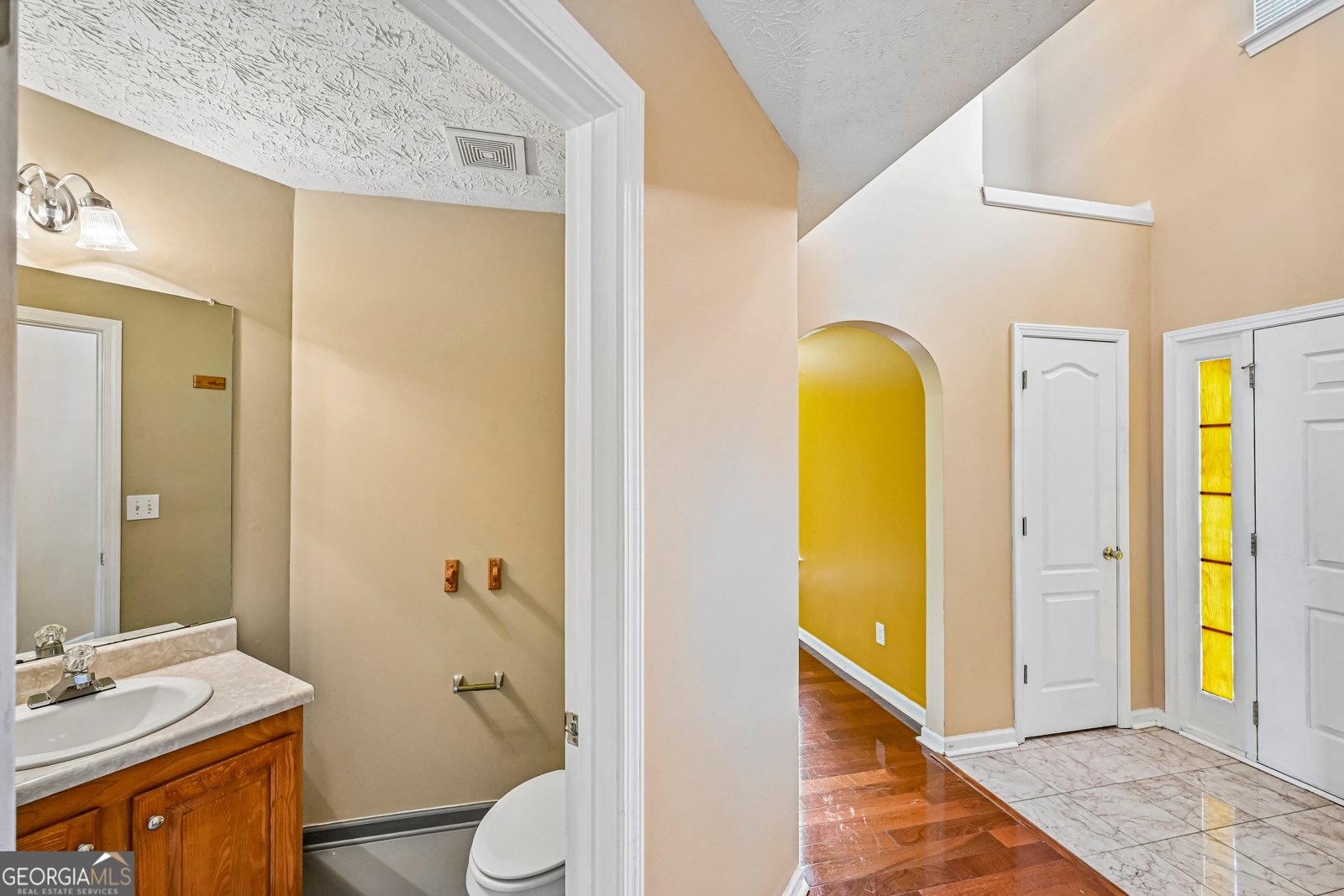 2083 Dylan Court Ellenwood - Photo 14