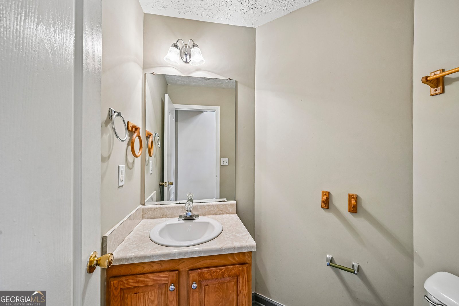 2083 Dylan Court Ellenwood - Photo 15