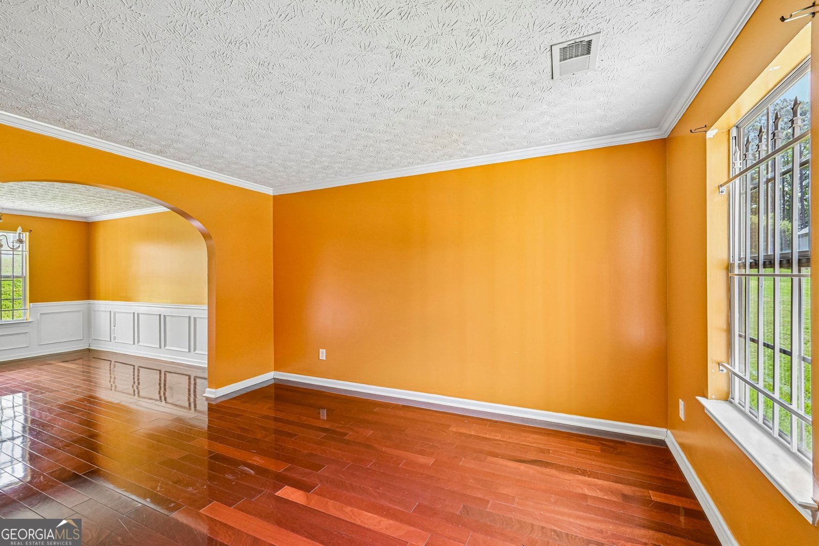 2083 Dylan Court Ellenwood - Photo 16