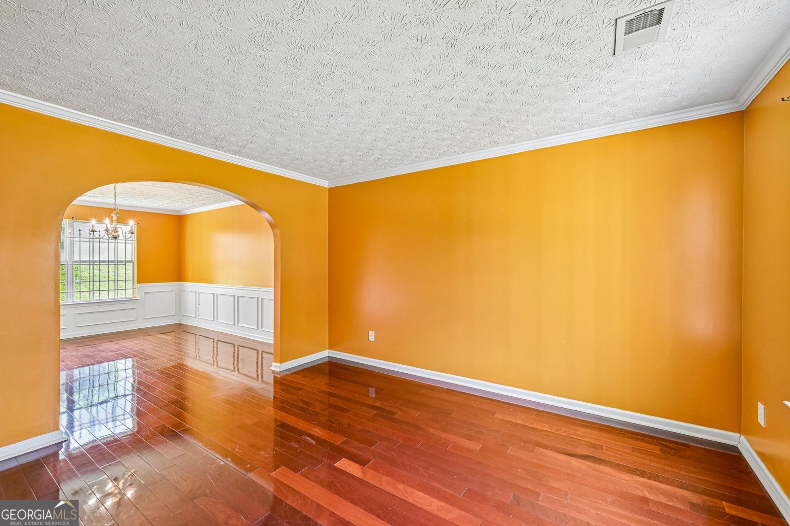2083 Dylan Court Ellenwood - Photo 17