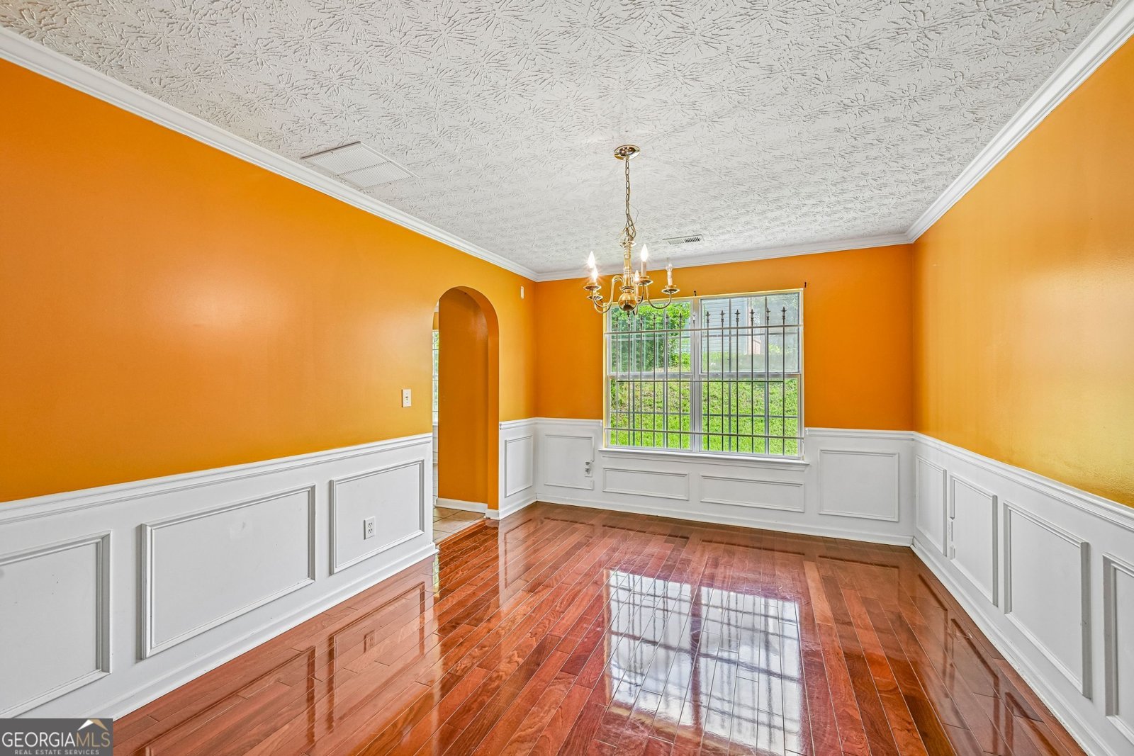 2083 Dylan Court Ellenwood - Photo 18