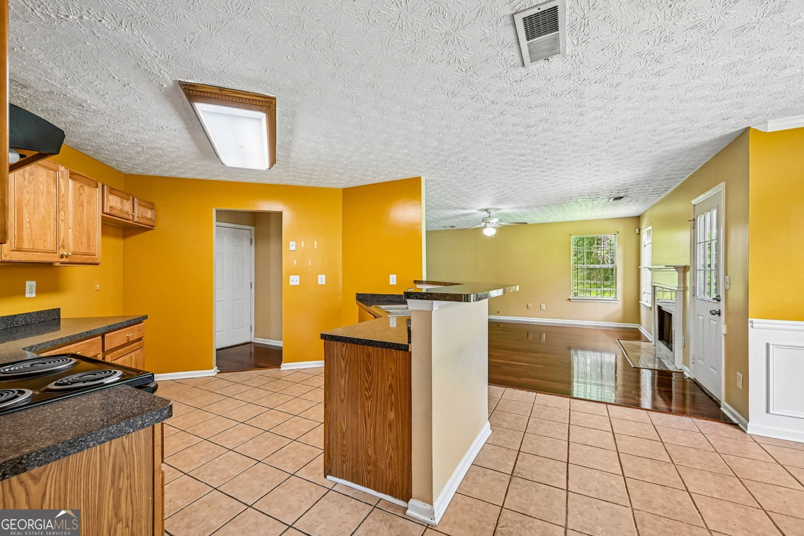 2083 Dylan Court Ellenwood - Photo 19