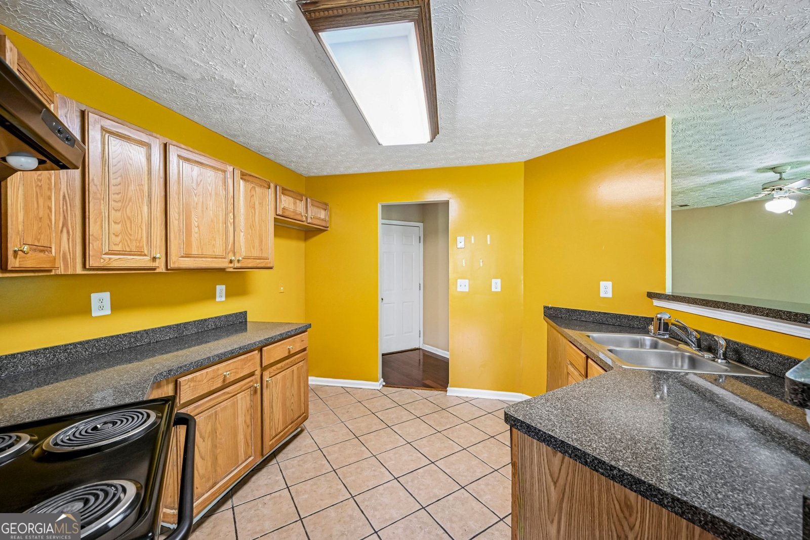2083 Dylan Court Ellenwood - Photo 20