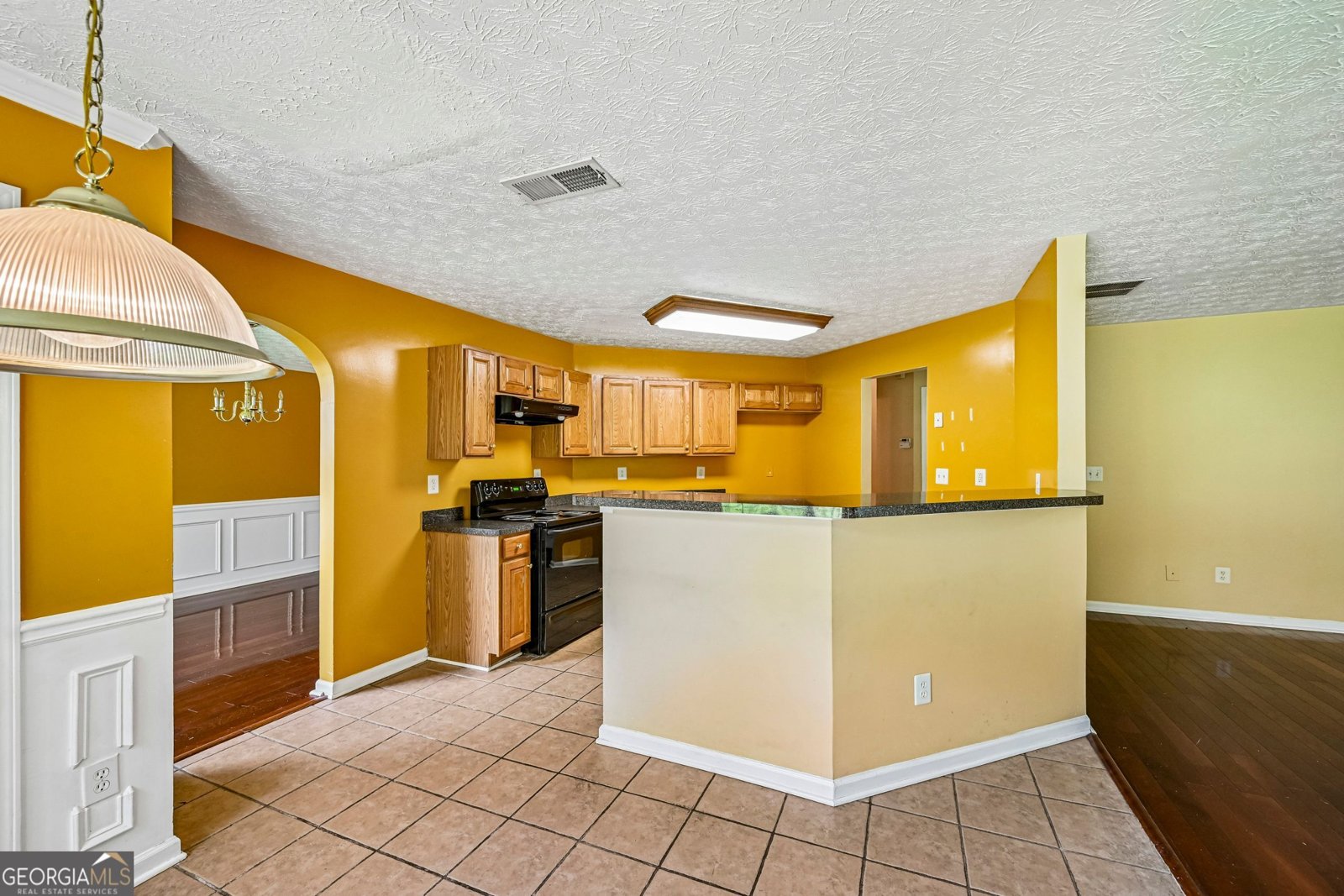 2083 Dylan Court Ellenwood - Photo 21