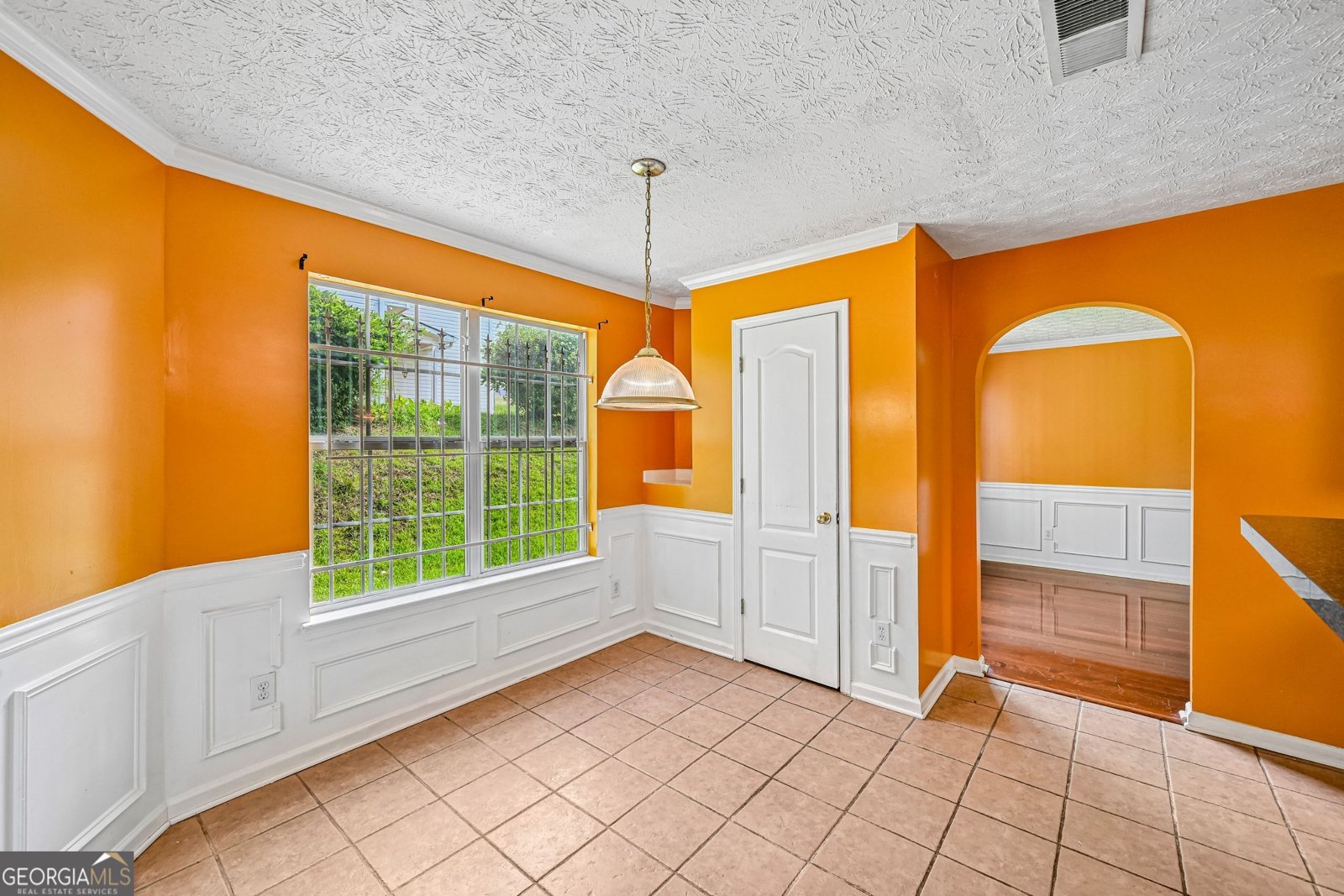 2083 Dylan Court Ellenwood - Photo 22