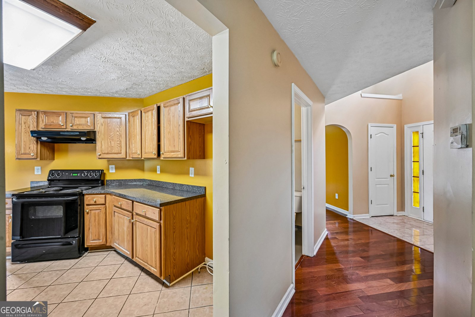 2083 Dylan Court Ellenwood - Photo 23