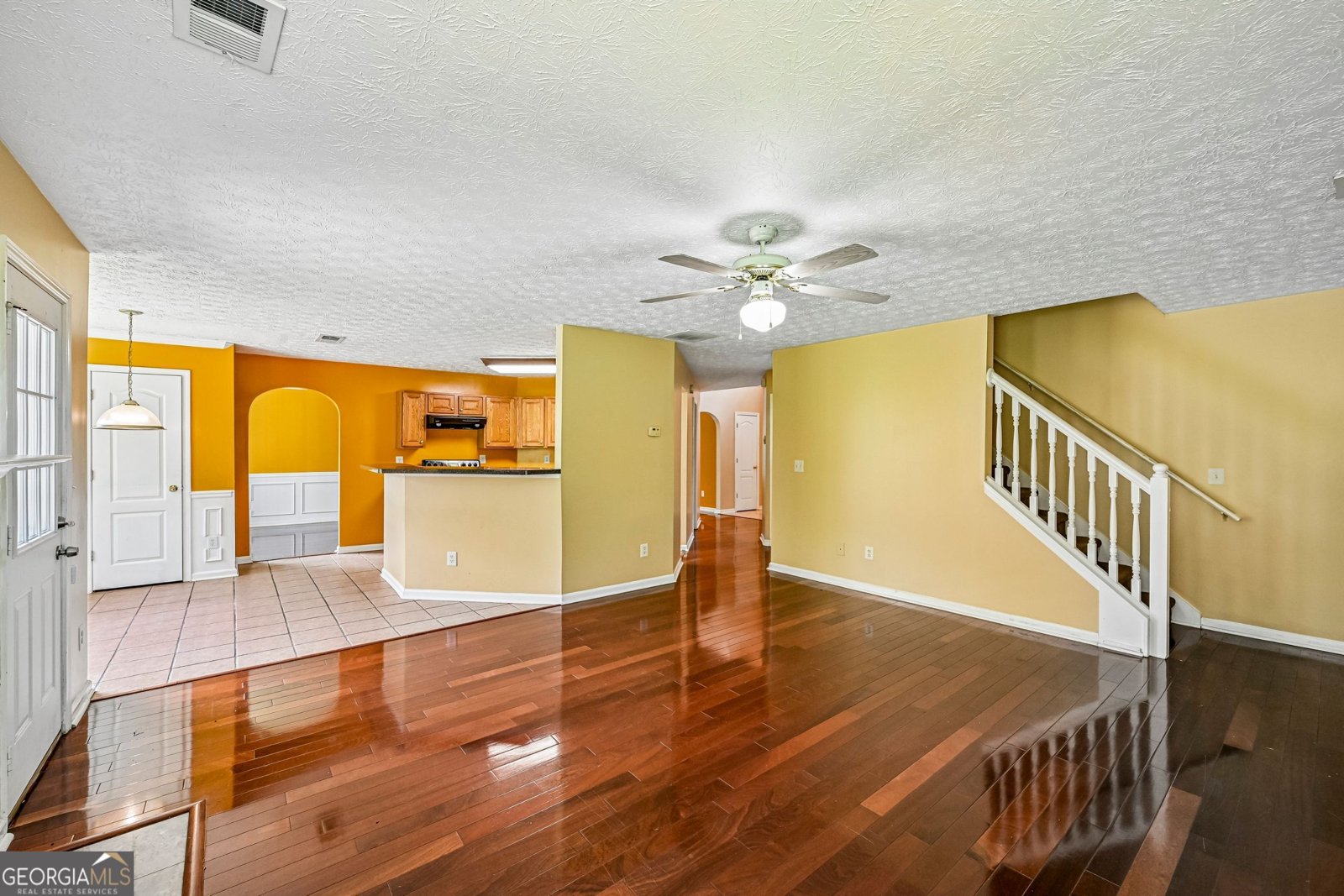 2083 Dylan Court Ellenwood - Photo 24
