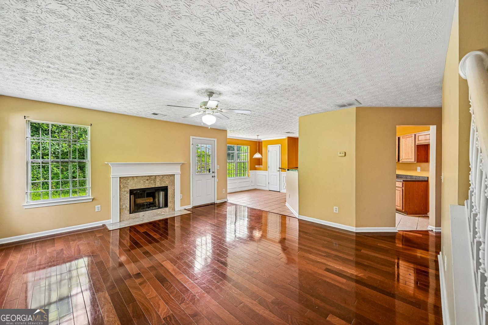 2083 Dylan Court Ellenwood - Photo 25