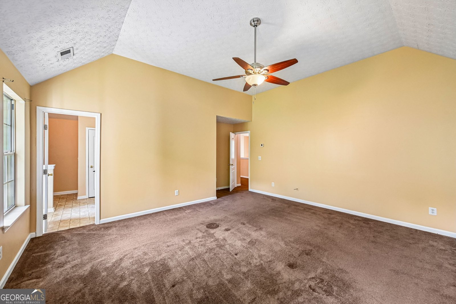 2083 Dylan Court Ellenwood - Photo 26