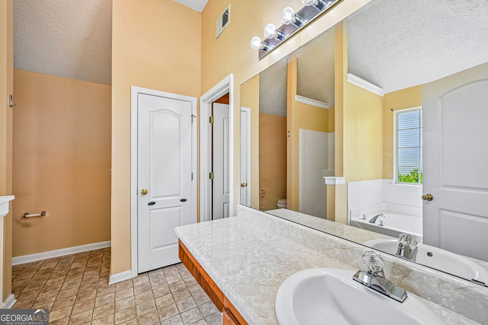 2083 Dylan Court Ellenwood - Photo 27