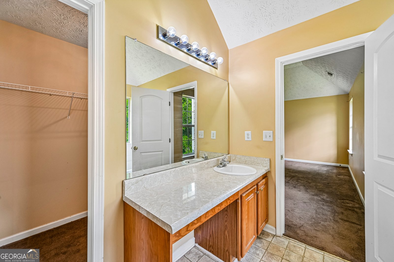 2083 Dylan Court Ellenwood - Photo 28