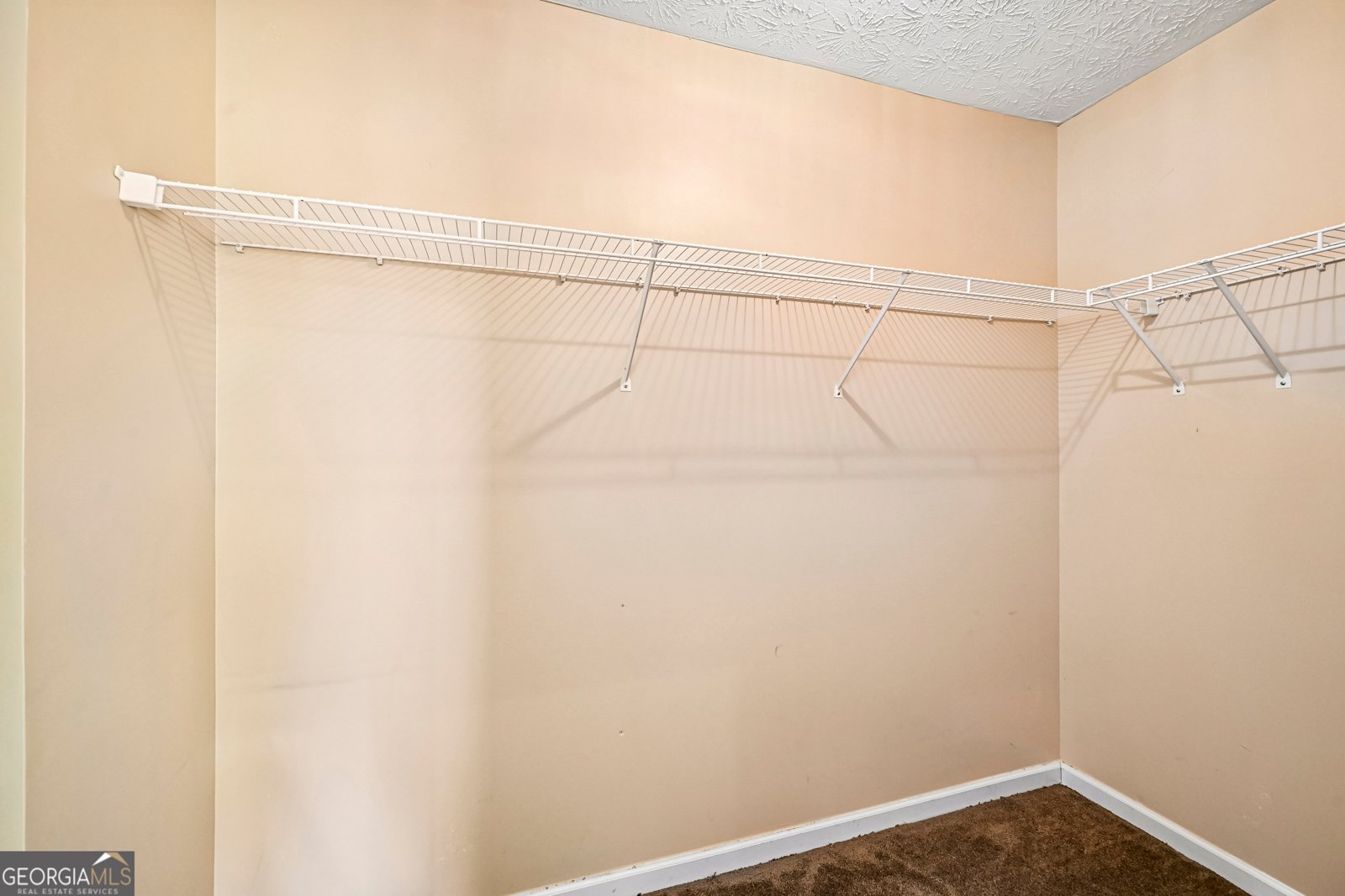 2083 Dylan Court Ellenwood - Photo 29
