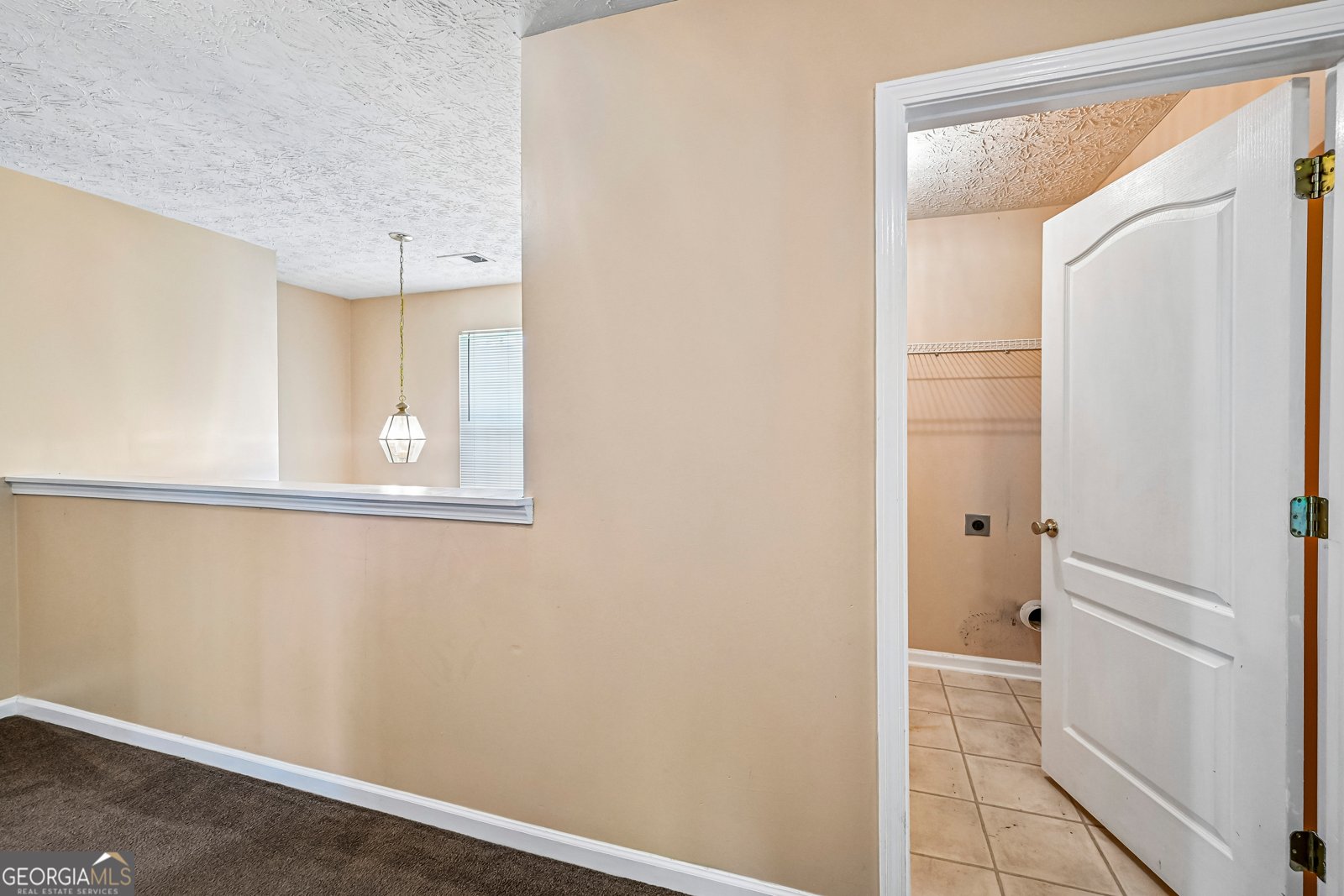 2083 Dylan Court Ellenwood - Photo 30