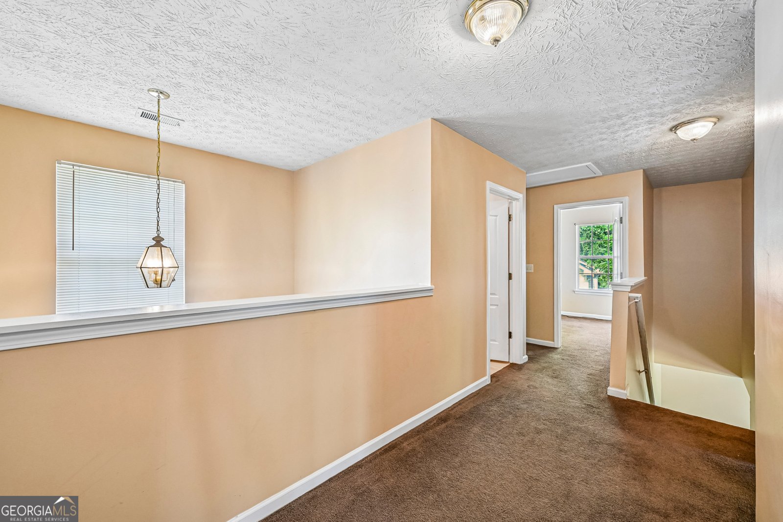 2083 Dylan Court Ellenwood - Photo 31