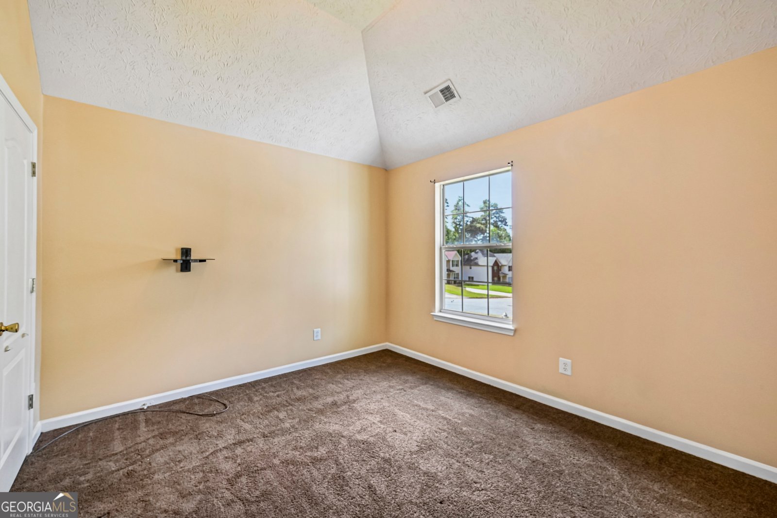2083 Dylan Court Ellenwood - Photo 32