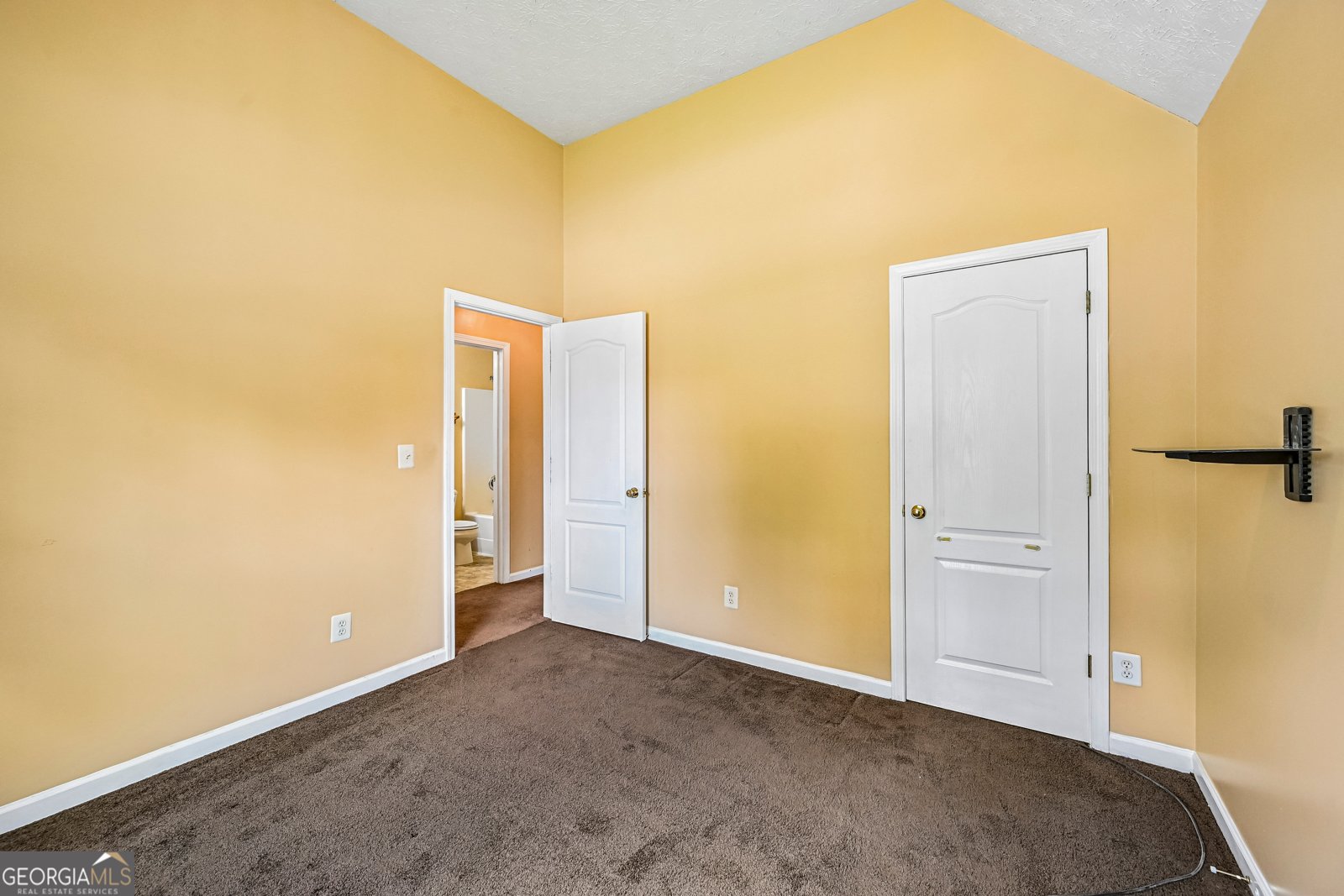 2083 Dylan Court Ellenwood - Photo 33