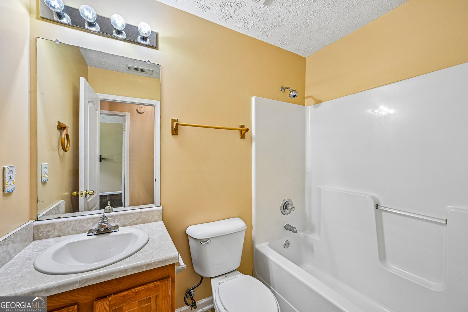 2083 Dylan Court Ellenwood - Photo 34