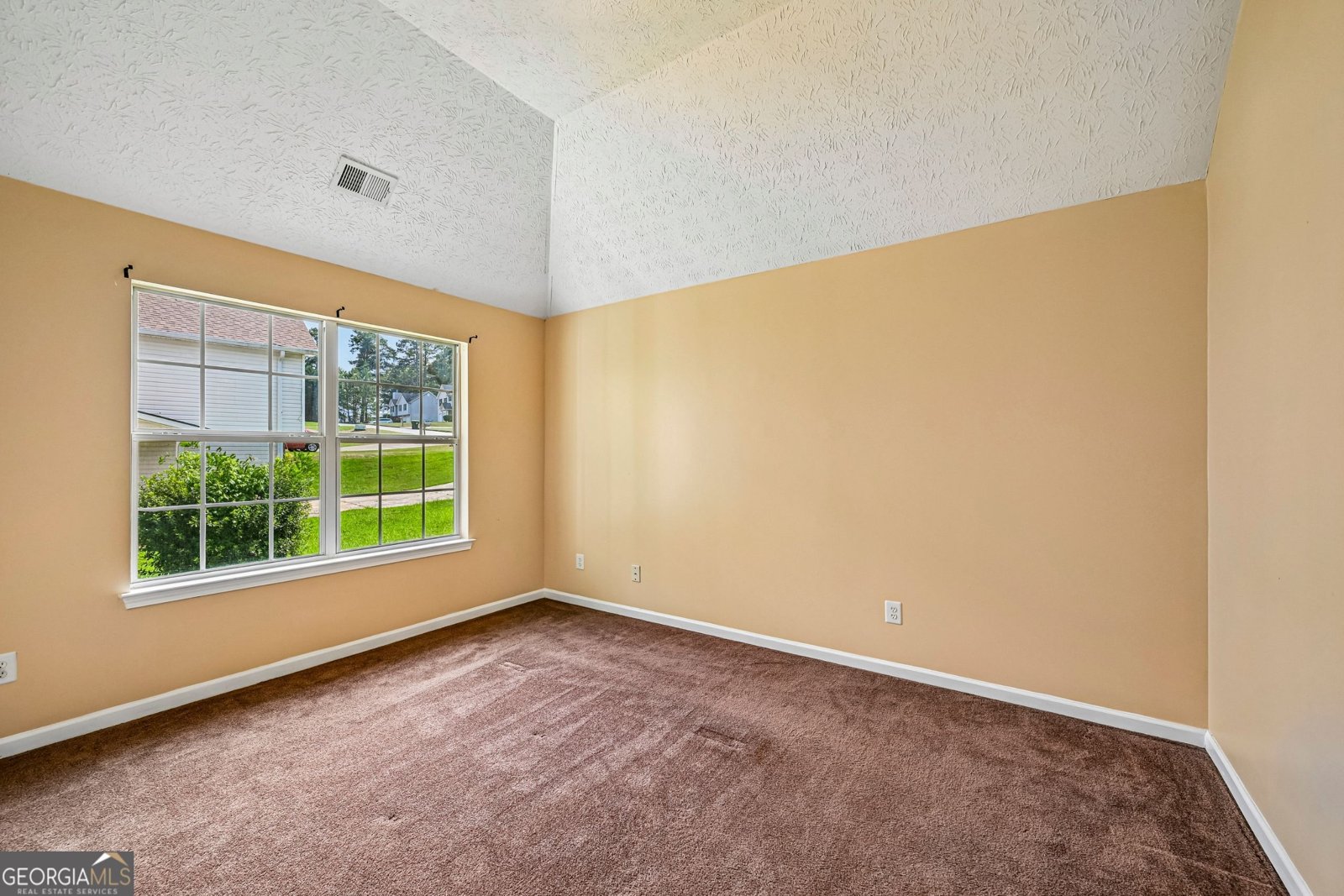 2083 Dylan Court Ellenwood - Photo 35