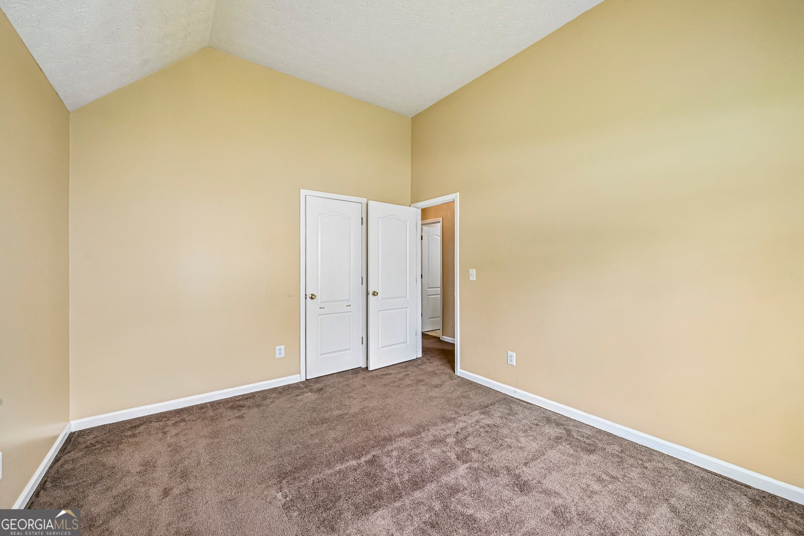 2083 Dylan Court Ellenwood - Photo 36