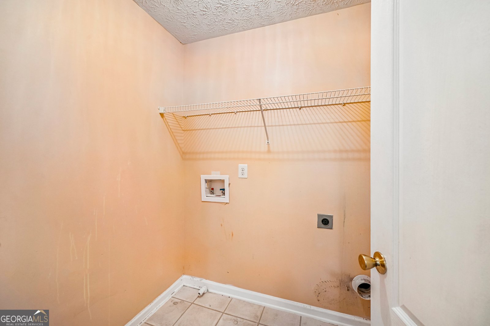 2083 Dylan Court Ellenwood - Photo 37