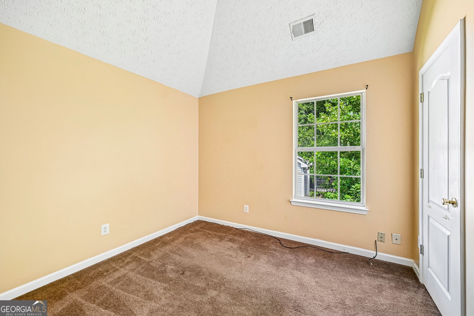 2083 Dylan Court Ellenwood - Photo 38