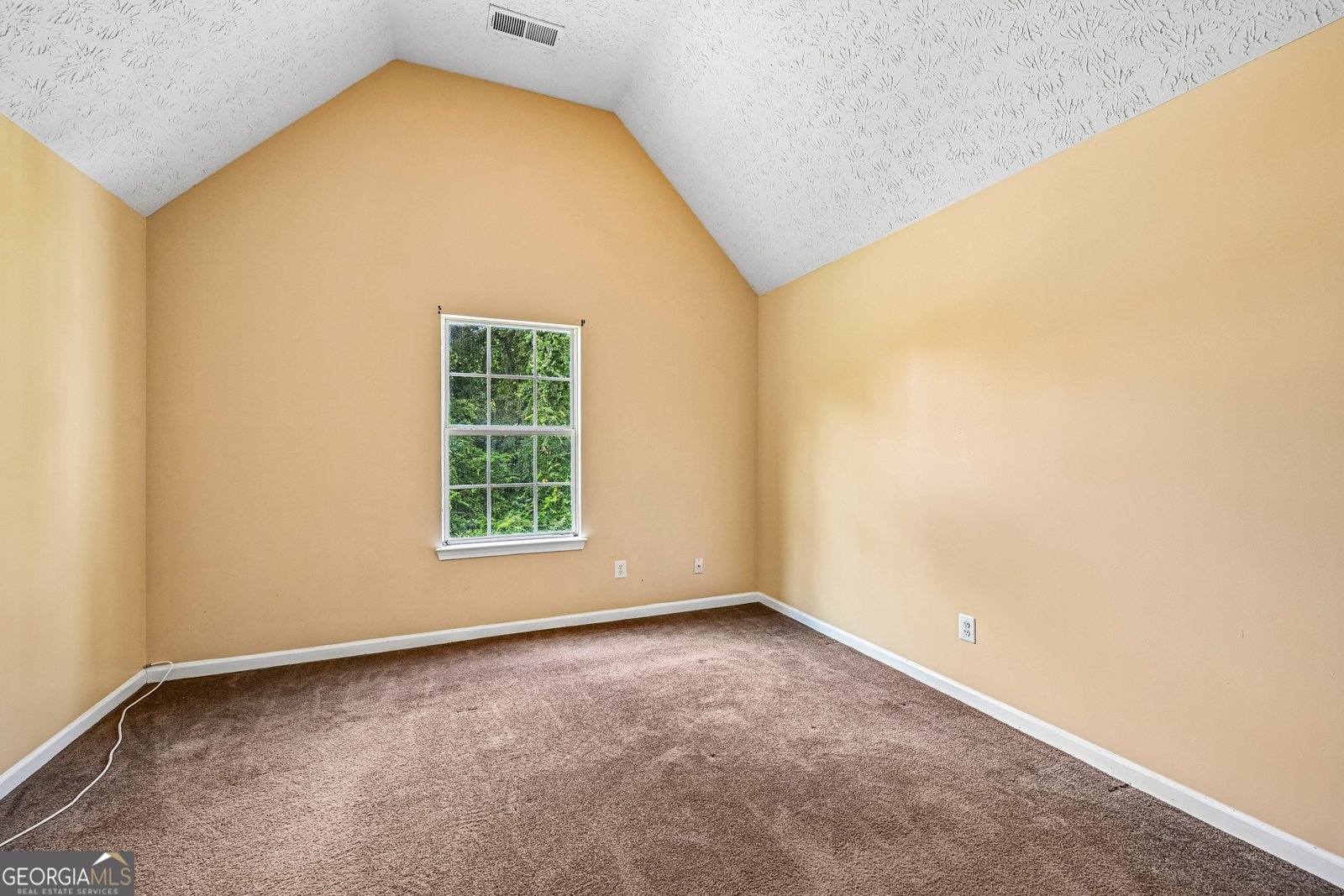 2083 Dylan Court Ellenwood - Photo 39