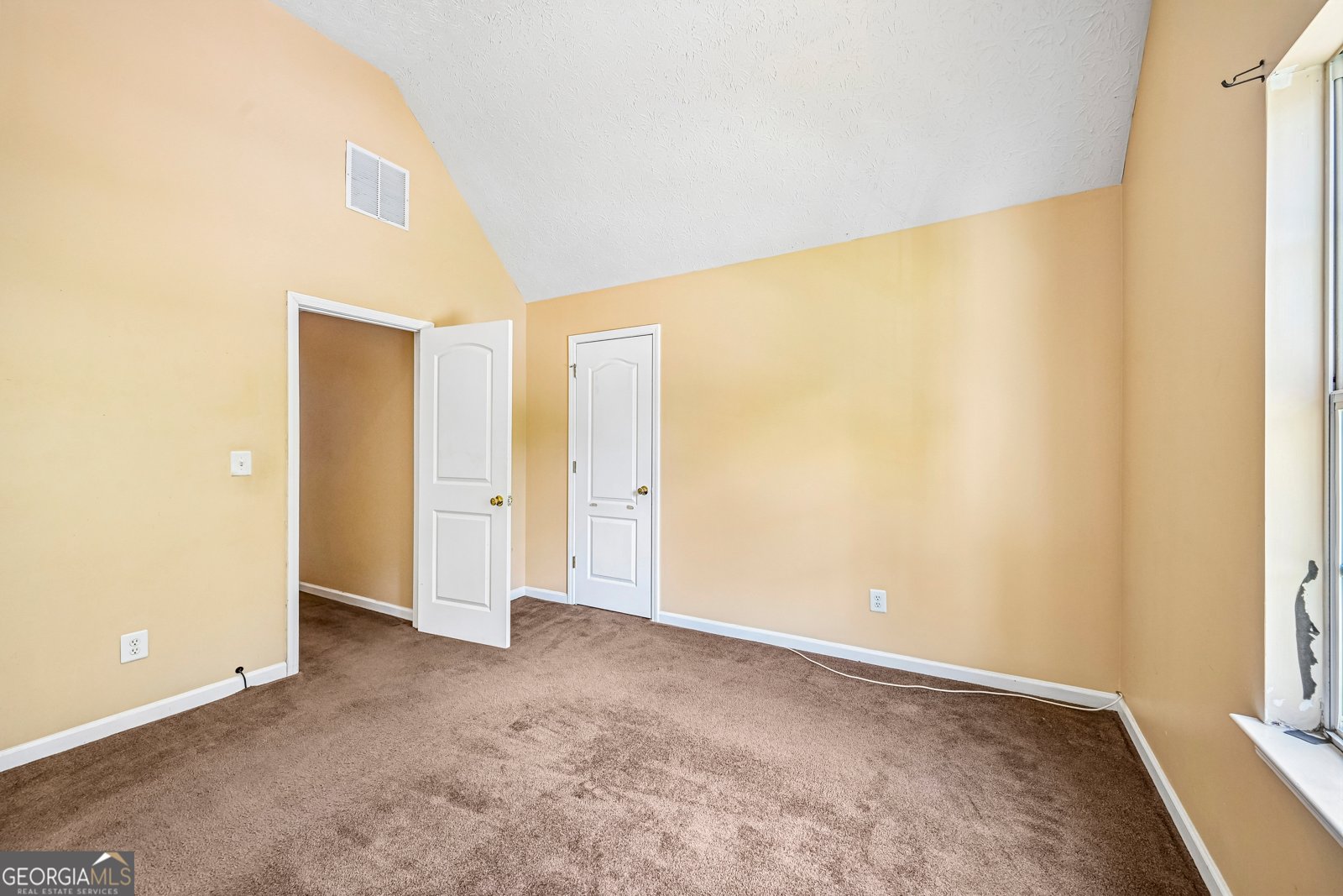 2083 Dylan Court Ellenwood - Photo 40