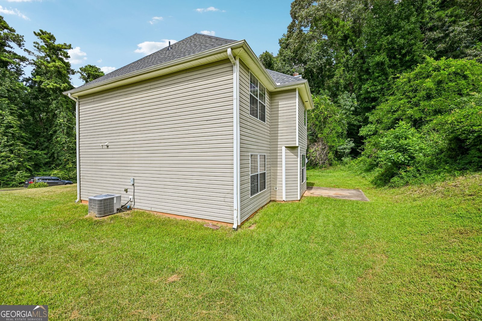 2083 Dylan Court Ellenwood - Photo 41