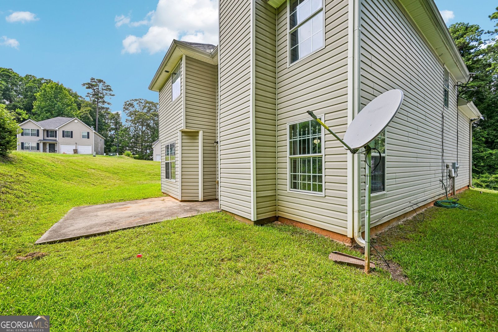 2083 Dylan Court Ellenwood - Photo 42