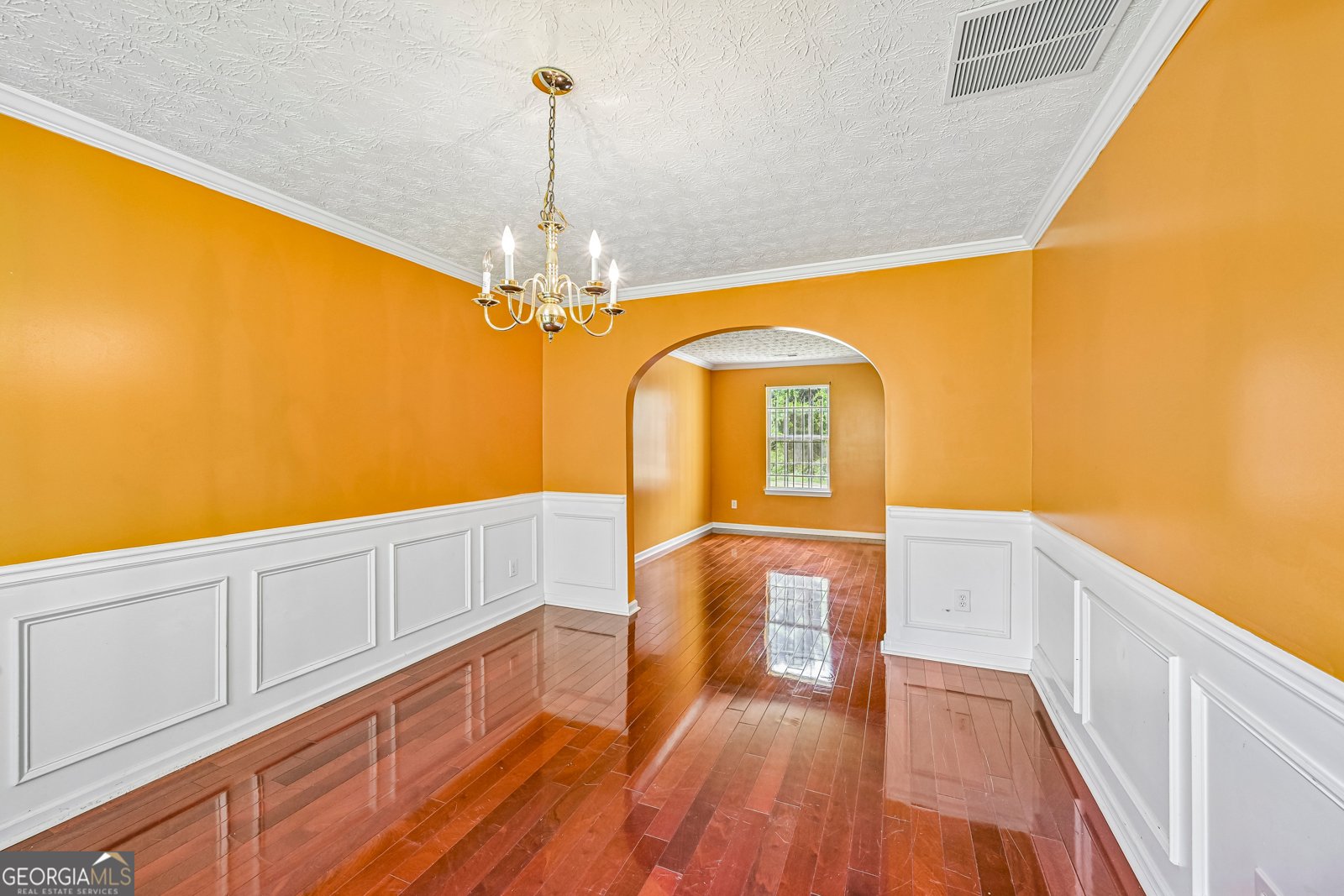 2083 Dylan Court Ellenwood - Photo 6