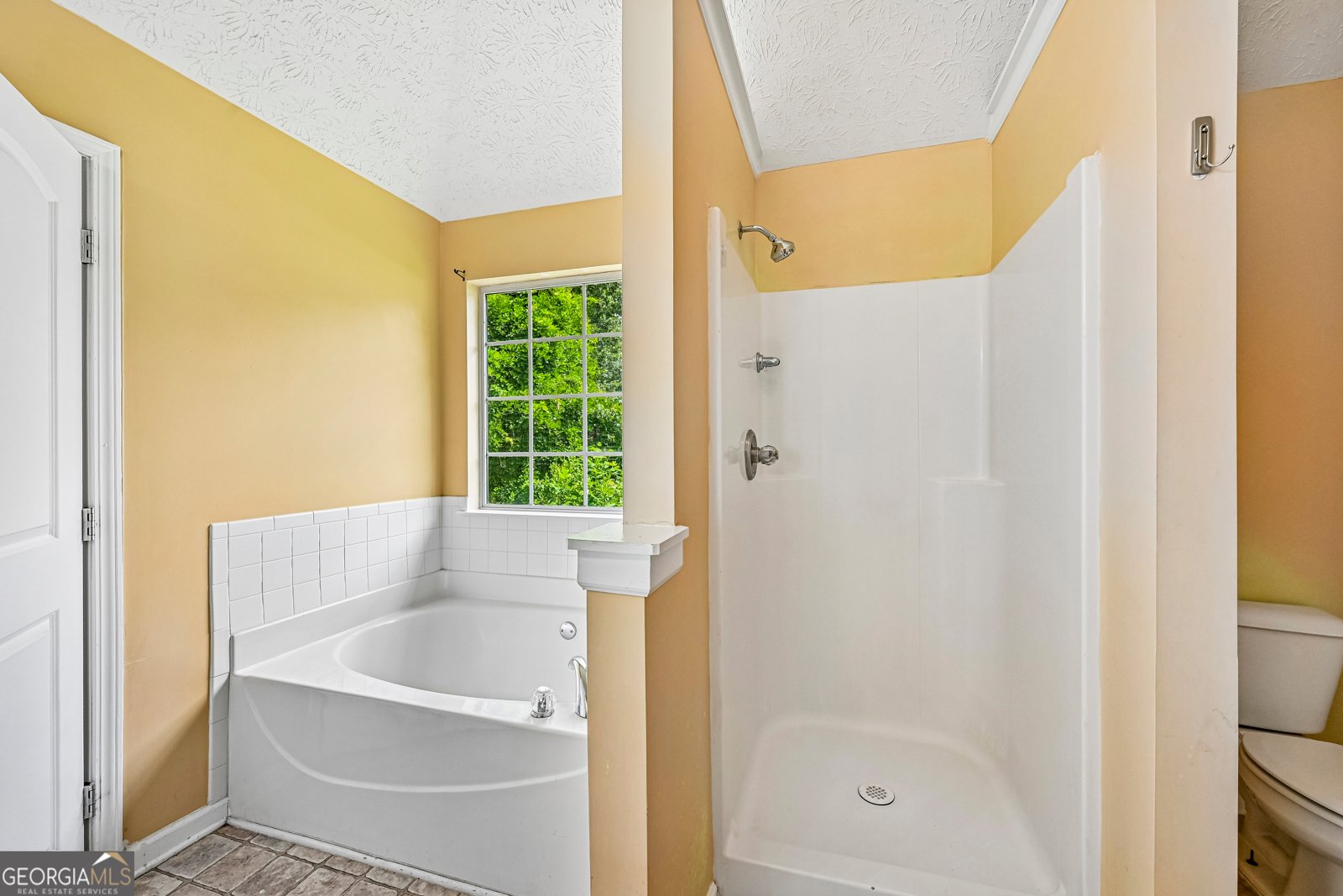 2083 Dylan Court Ellenwood - Photo 7