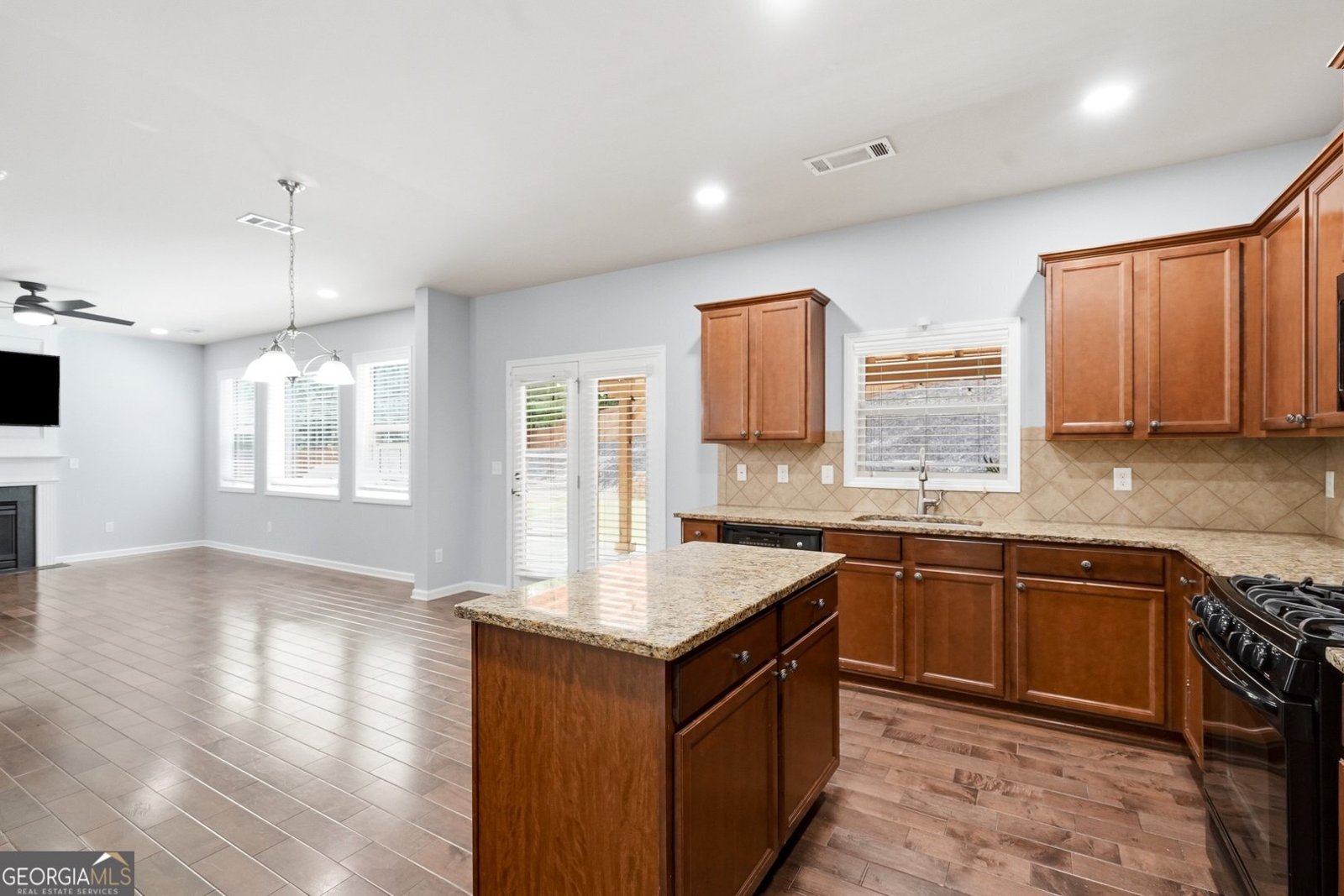 810 Springs Crest Drive Dallas - Photo 10