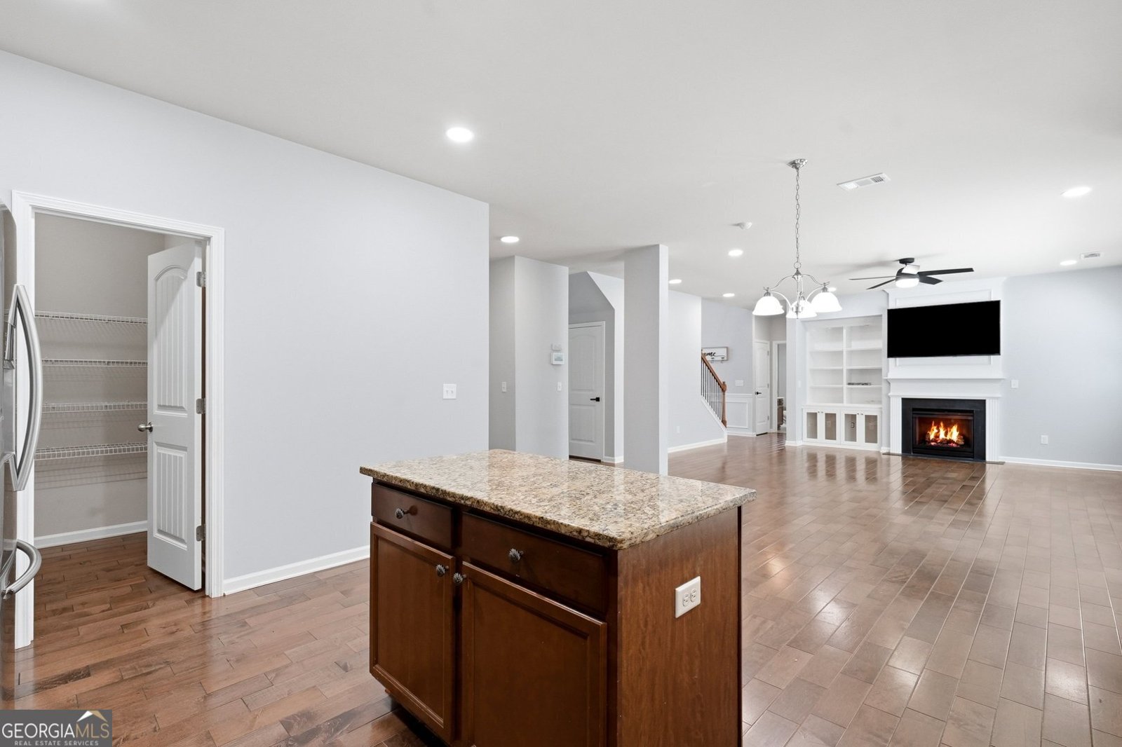 810 Springs Crest Drive Dallas - Photo 11