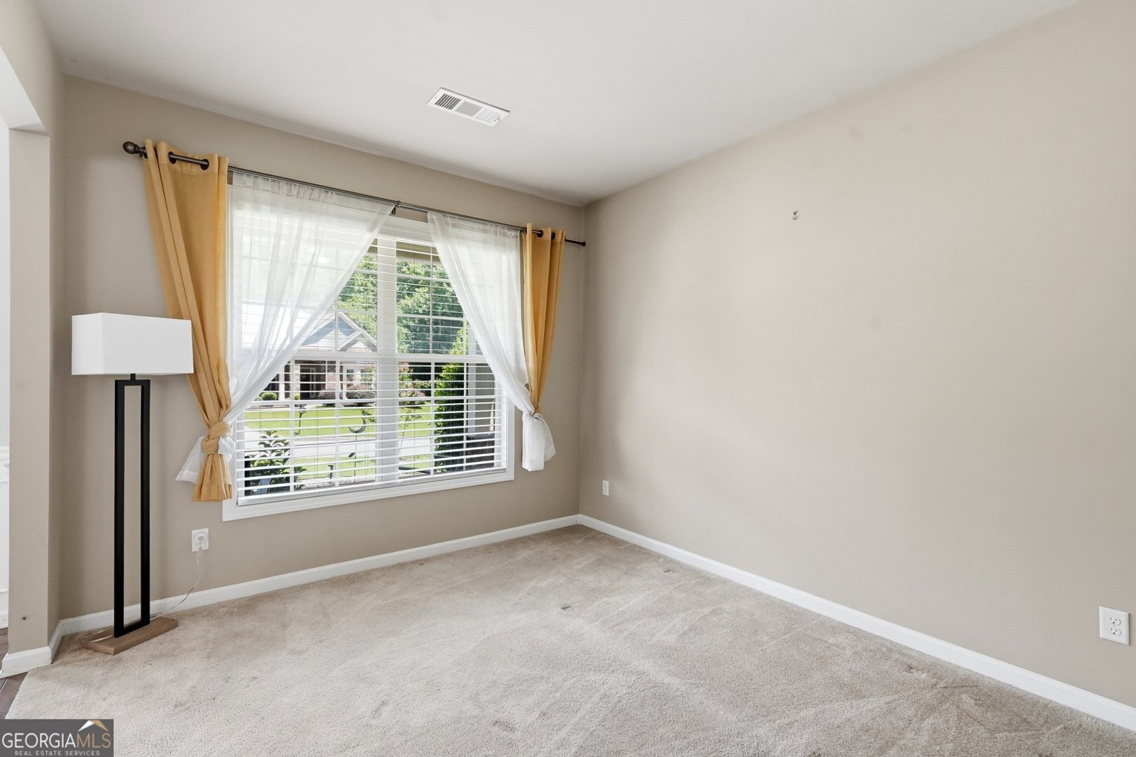 810 Springs Crest Drive Dallas - Photo 12