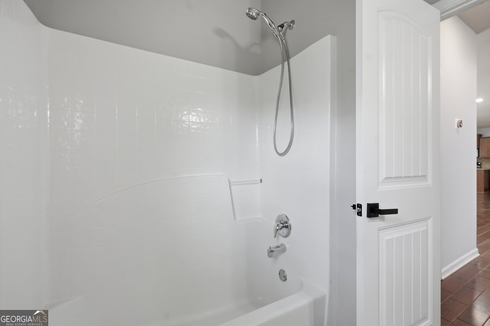 810 Springs Crest Drive Dallas - Photo 13