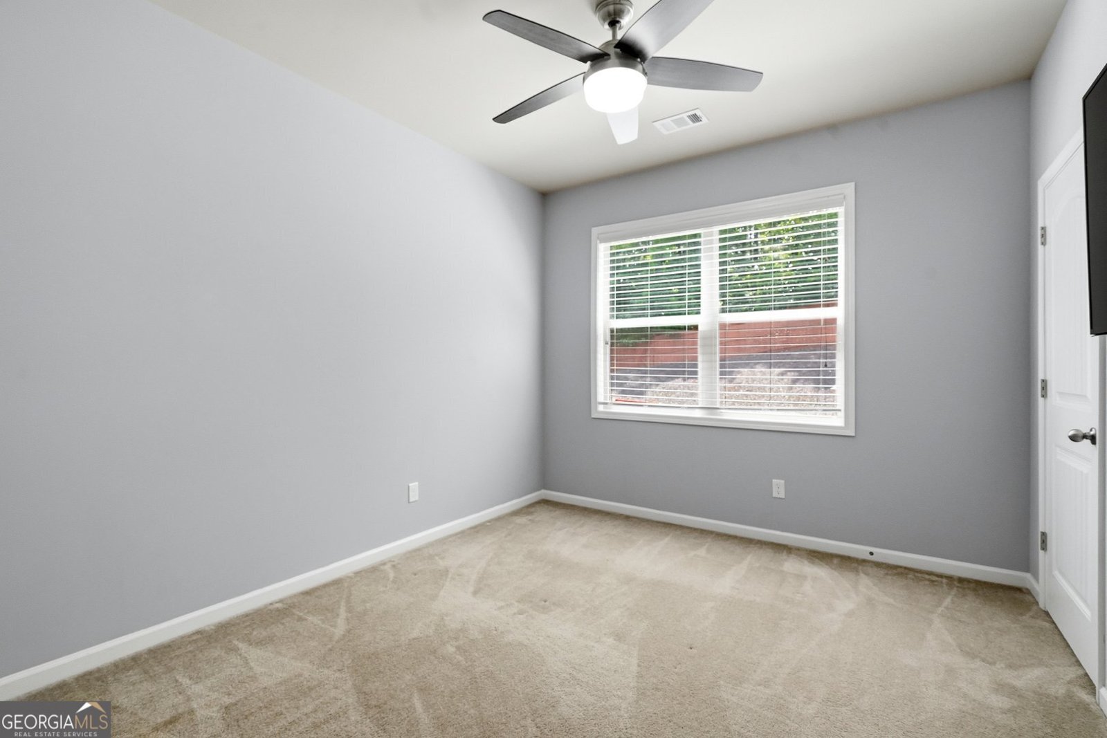 810 Springs Crest Drive Dallas - Photo 14
