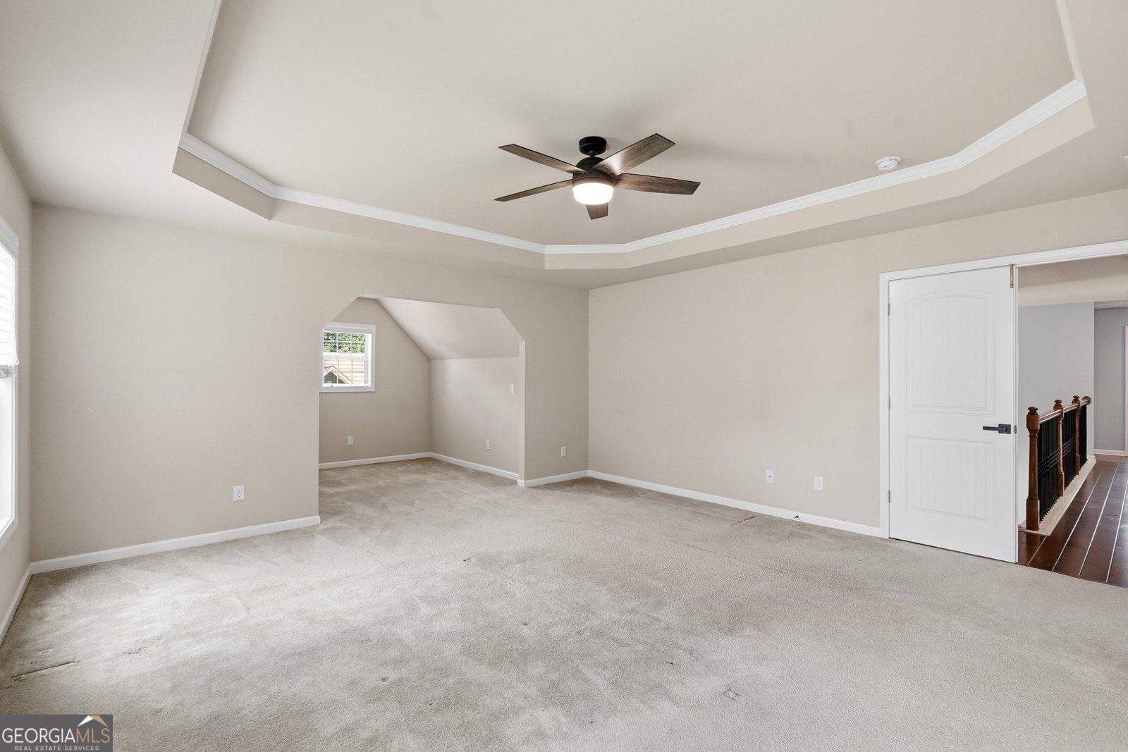 810 Springs Crest Drive Dallas - Photo 15