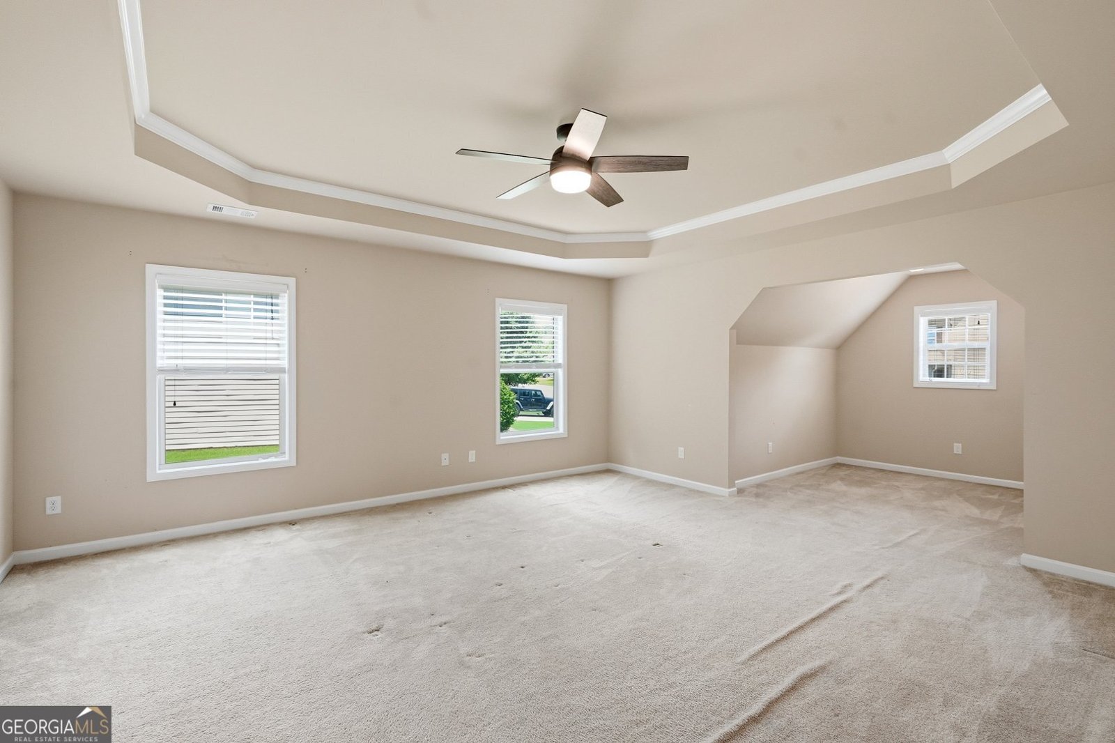 810 Springs Crest Drive Dallas - Photo 16
