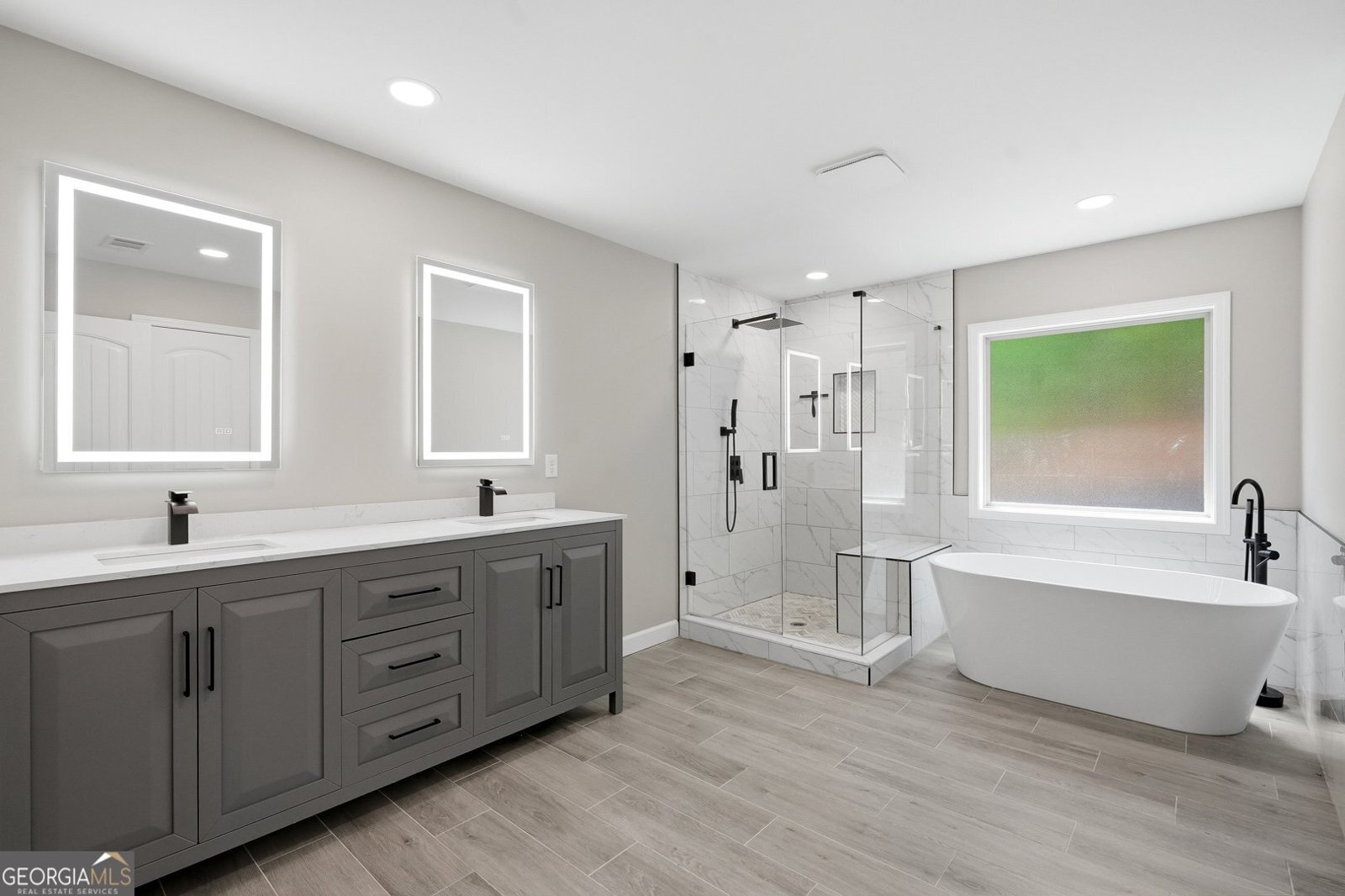810 Springs Crest Drive Dallas - Photo 17
