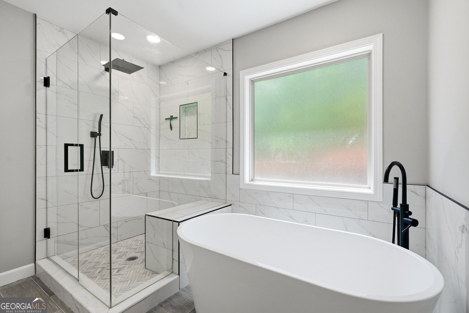 810 Springs Crest Drive Dallas - Photo 18