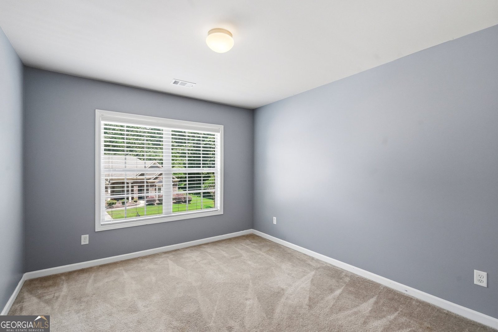 810 Springs Crest Drive Dallas - Photo 20