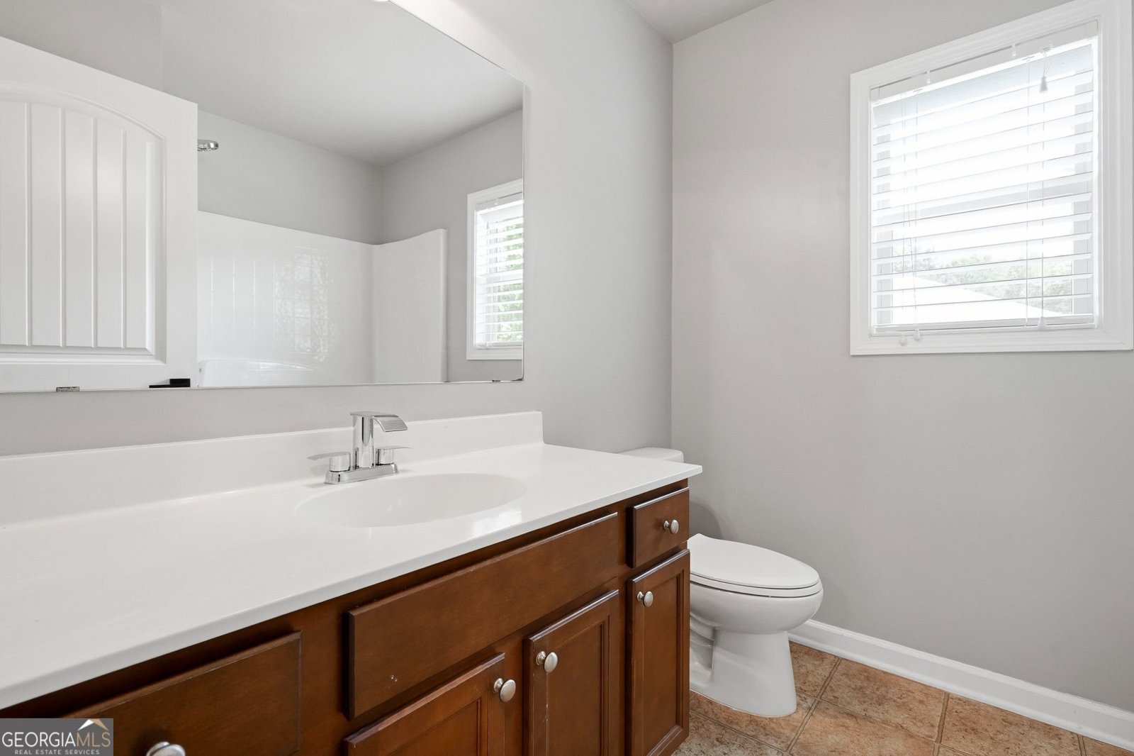 810 Springs Crest Drive Dallas - Photo 21
