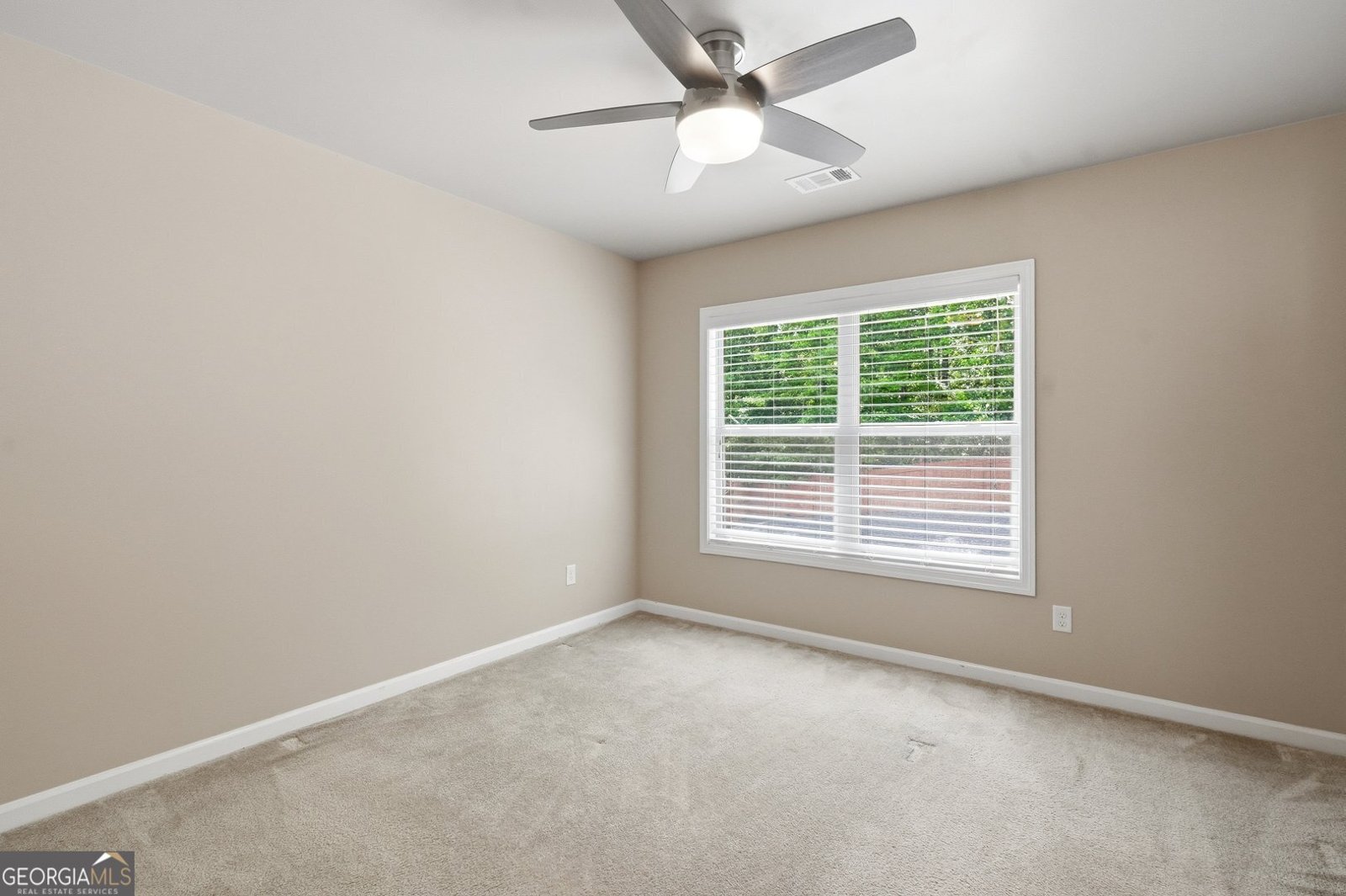 810 Springs Crest Drive Dallas - Photo 22